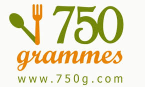 750 g