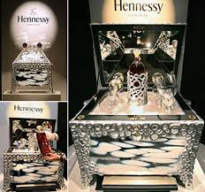 hennesey