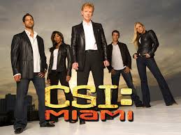 csi miami 4