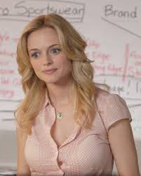 heather graham movies