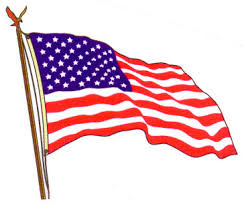 flag