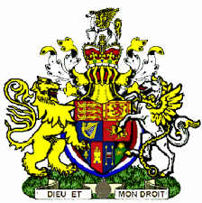 british heritage