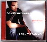 Daniel Bedingfield - Right Girl