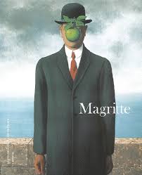 magritte