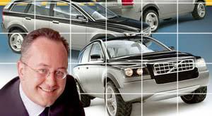 richard snijders