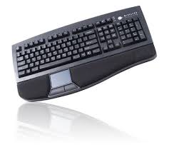 computers input devices