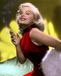 cleo moore