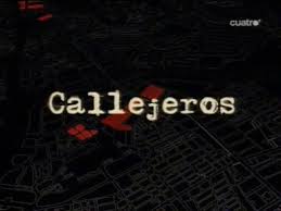 callejeros