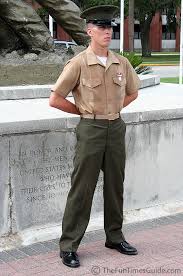 marine pics