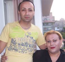 yaser