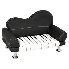chair childrens