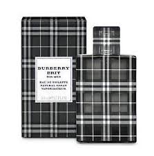 Burberry Brit by Burberry �� ����