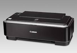 pixma ip
