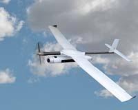 uav conferences
