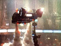 blade runner