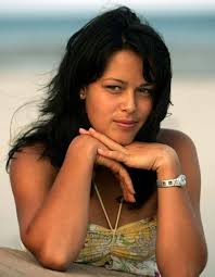 Ana Ivanovic wallpaper