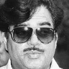 bal thackeray