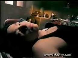 F4 - Te Amo (I Love You)