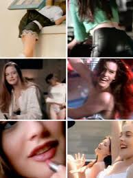 liv tyler aerosmith