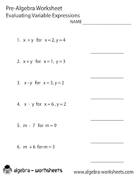printable notes for piano