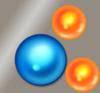 inkball xp