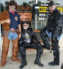 motorcycle belt buckles