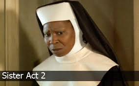 sister act whoopi goldberg
