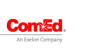 Comed looks to get stimulus