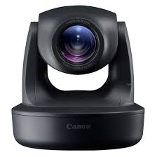 ptz camera