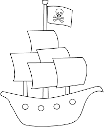 printables of community helper