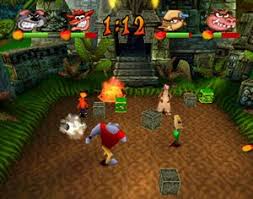 crash bash ps1