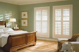 blinds galore