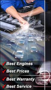 mercedes engines