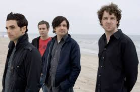 dashboard confessional