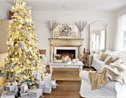 christmas tree disposal in washington dc