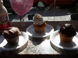 called Cupcake Wars.