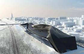 asymptote architecture