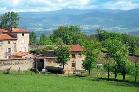 auvergne