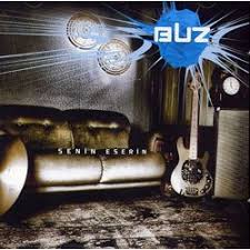 grup buz