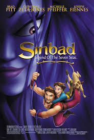 sindbad