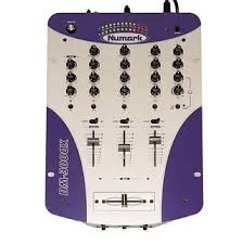 dm 3000