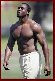 bradham