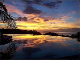 costa rica