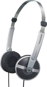 sony 710