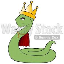 king crown clipart