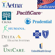 podiatrists in antioch ca