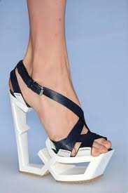 celine shoe