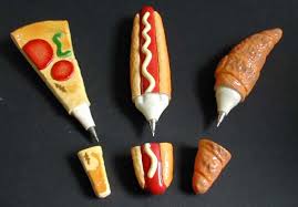 cool pen