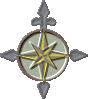 elliotts scouts