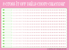 free printable disney calendar 2010